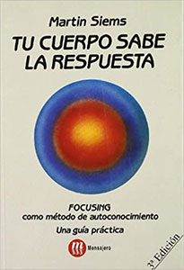 Tu cuerpo tiene la respuesta.