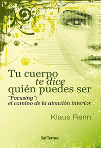 Tu cuerpo te dice quien puedes ser