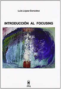 Introducción al Focusing.