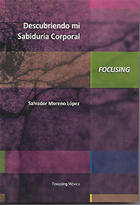 Descubriendo mi sabiduría corporal
