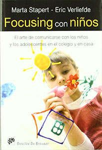 Focusing con niños.