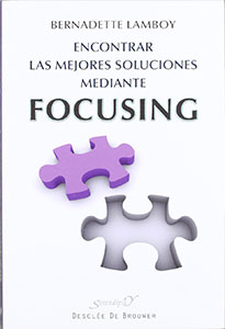 Encontrar las mejores soluciones mediante Focusing