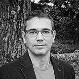 Carlos González Pérez