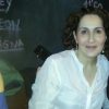 Marta de Arriba García