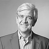 Miguel Udaondo Durán