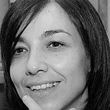 Montserrat Calderón Moreno