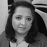 Rosa María Martínez
