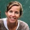 Leonor Gross