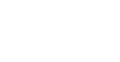FOCUSING CENTRO