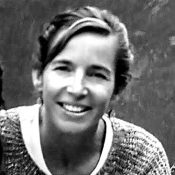 Leonor Gross